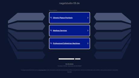 Nagelstudio 59