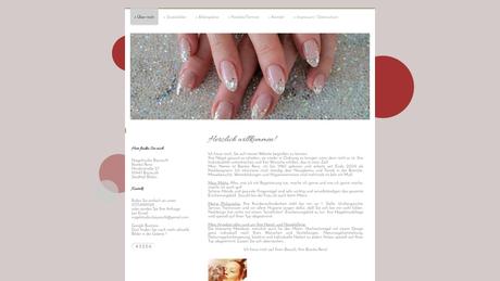 Nagelstudio Bayreuth Bianka Renz