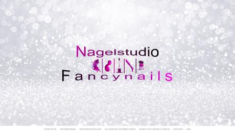 Nagelstudio Fancynails