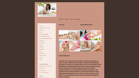 Nagelstudio&Kosmetik