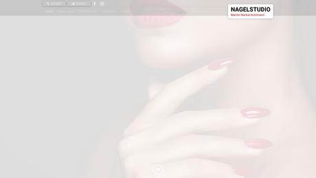 Nagelstudio Marion Plath