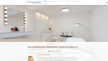 Nagelstudio Nagelneu Simone Ohl