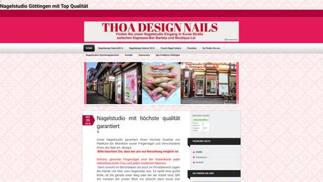 Nagelstudio-THOA DESIGN