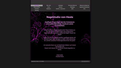Nagelstudio-von-Heute
