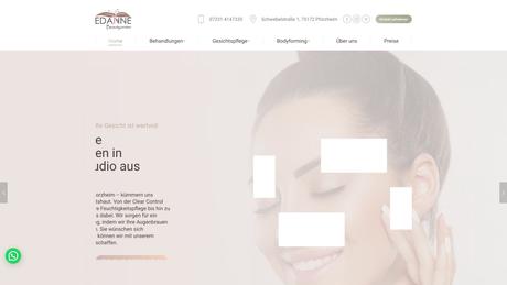 Nagelstudio Zeitlos
