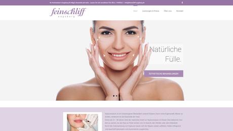 Nail Design Natalie Kieferle