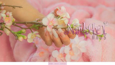 NailArt-Haus