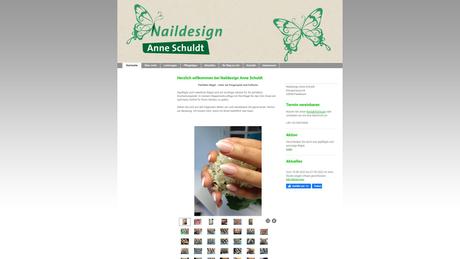 naildesign Anne Schuldt