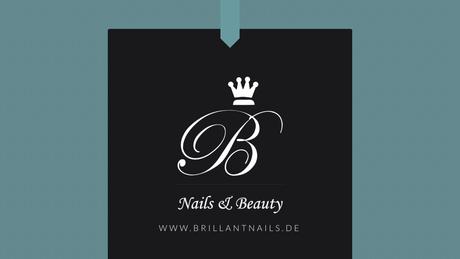 Nails & Beauty Monika Taseva