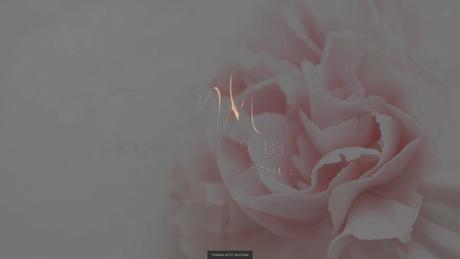 Nails & Spa, Nina Hagedorn