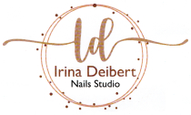 Nails Studio, Irina Deibert