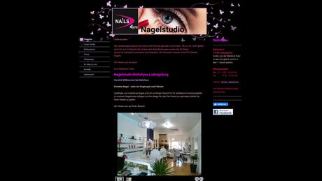 Nails4You Nagelstudio