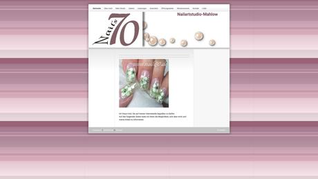Nails70