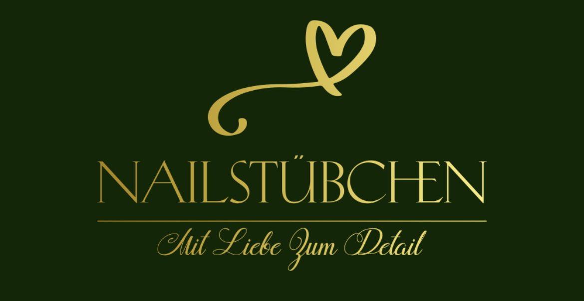 Nailstübchen Münster