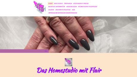Nicole´s Beauty Nails