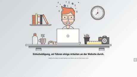 Praxis für Ergotherapie & Institut für kinesiologische Fortbildung Stephan Heinz