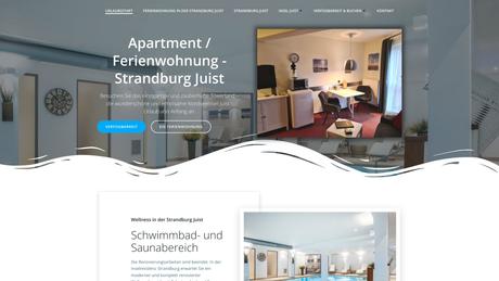 Rietberg GmbH Kosmetikinstitut