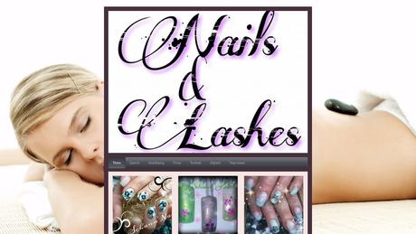 Schannnails Nagelstudio