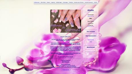 SchellONails