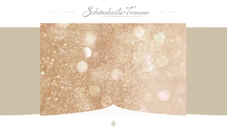 Schönheits-Traum by Melanie Moser Nagelstudio