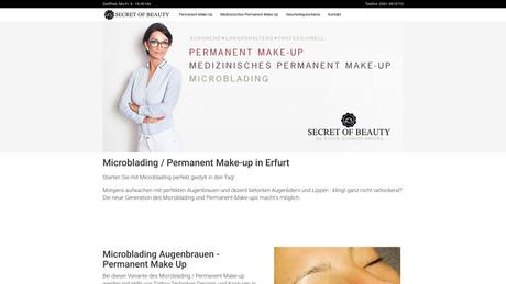 Schrade Suzan Nagelstudio
