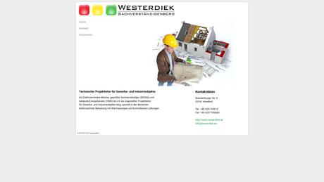 Silke Westerdiek Nagelstudio