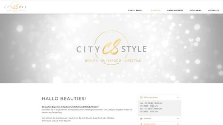 Silvia Glas Claudia Dukic Nagelstudio