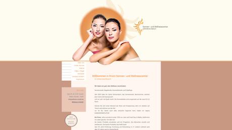 Sonnen- u. Wellnesscenter Untereschbach