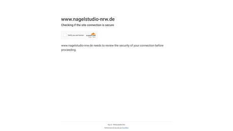 Sp&uuml;rbar institut f&uuml;r Kosmetik & Nageldesign Karina Baldig