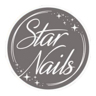 Star Nails - Nagelstudio & Massage Halle Südtstadt