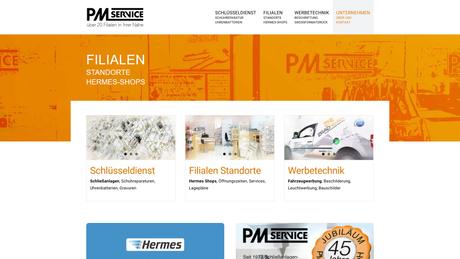 Style & More GmbH