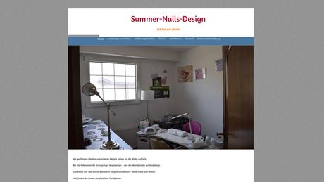Summer-Nails-Design