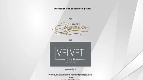 Sweet Elegance Inh. Valentina Wiedmer Nagelstudio