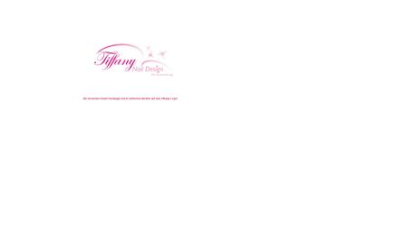 Tiffany Nail Design Nagelstudio