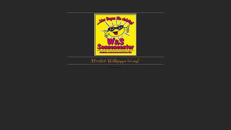 W&S Sonnencenter GmbH Tel.01717485172 Solarienvertrieb