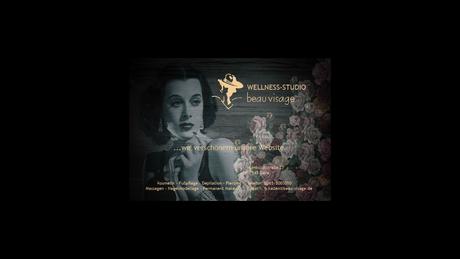 Wellness - Studio beau visage, Heike Kaden