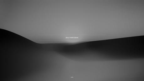 Young-Well Christina Schwarzenberger